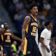 Image for article titled Ja Morant Is For Real